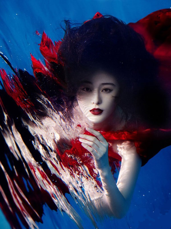 underwater_photos_chinese_girl