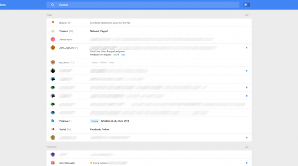 New-Gmail-Screen1