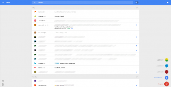 New-Gmail-Screen3
