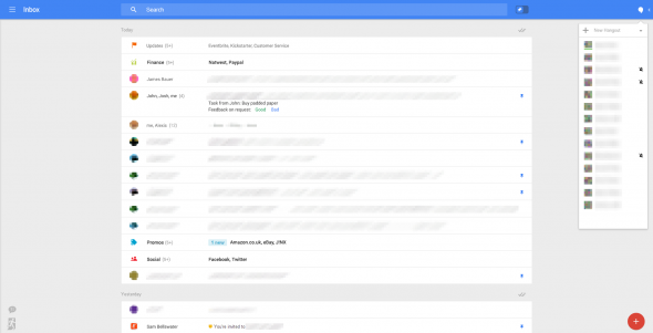 New-Gmail-Screen4