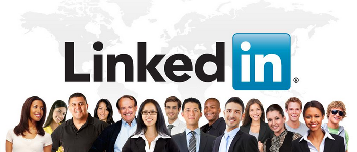 linkedin,great platform for findind capable employees,entrepreneurs,niche groups,active in communities,treasure trove of information,response rate,contact list export option,LinkedIn Premium,recruiting, business development,help others,warm lead,start writing,Invest more of your time
