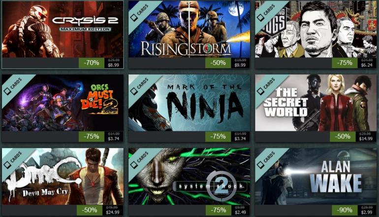 Pc Games For Sale Free Shipping and Highly Compressed Pc Games Less Than 50 Mb Blogspot