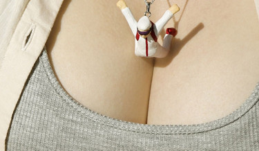 japanese hot girls pictures