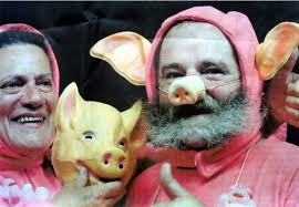 pig-festival-france