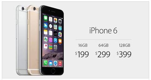 apple, apple iWatch, iOS 8, iPhone, iPhone 6, iPhone 6 Plus, iPhone 6L, iPhone Air, iWatch, smartwatch, iphone 6 launch, iphone 6 specs