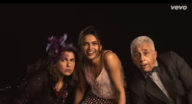 Finding Fanny 720p Hd Video Download