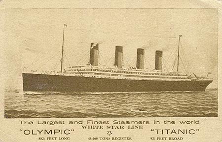 Olympic+Titanic-01