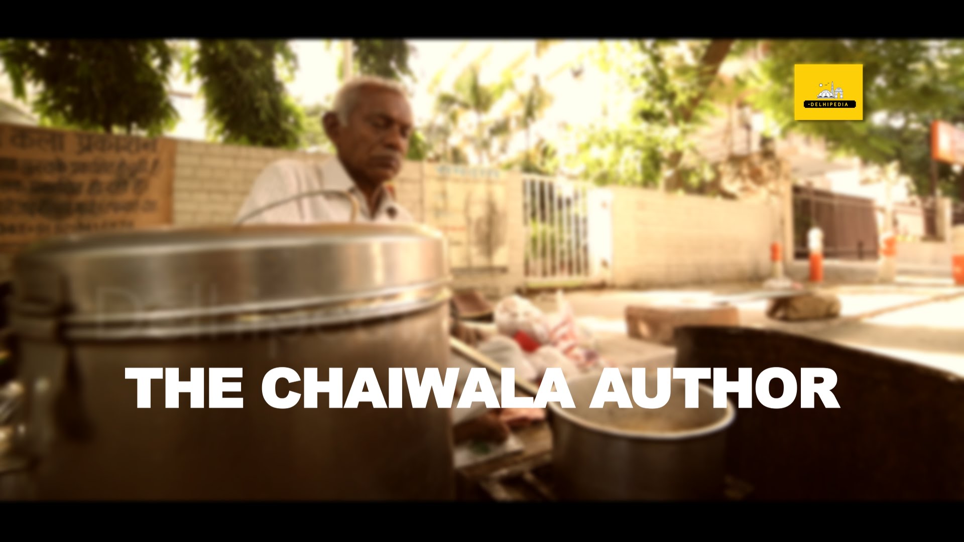 laxman   quotes rao, for motivational, soldiers hindi hindi  in inspirational, chaiwala, author, inspirational