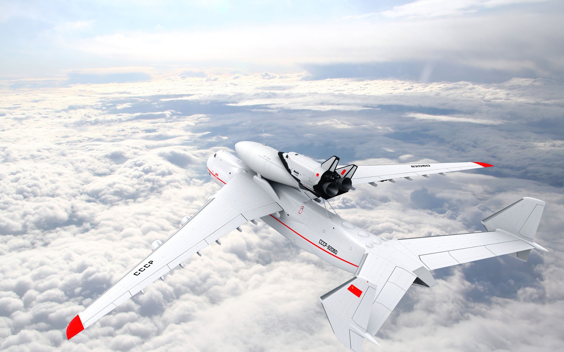 civilian aviation,aviationtour aircraft in the world, aircraft comparison, largest civilian