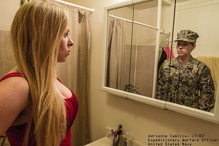 devin mitchell, photographer, military, uniforms, army, photoshop, veteran art project, sexy army, female army, female military, women in military, usa, united state military, us navy, us marine