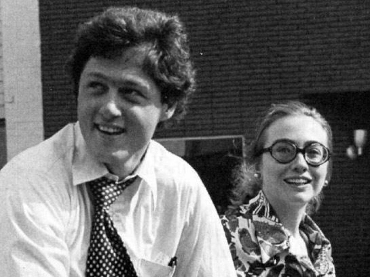 bill clinton biography, bill clinton, Hillary clinton, bill clinton college, bill clinton campaign, bill clinton early life, bill clinton facts, bill clinton images, bill clinton pics, bill clinton life, bill clinton pictures, bill clinton photos, bill clinton's wife, hillary clinton biography, hillary clinton college, hillary clinton first lady, hillary clinton early life, hillary clinton high school, hillary clinton photos, hillary clinton pictures, usa, america, United States of America, president, monica lewinsky, bill clinton old photos, how old is bill clinton and hillary clinton