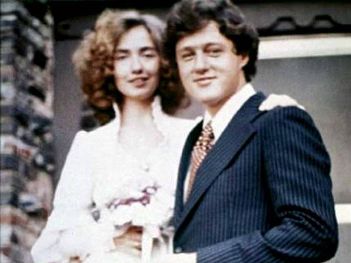 bill clinton biography, bill clinton, Hillary clinton, bill clinton college, bill clinton campaign, bill clinton early life, bill clinton facts, bill clinton images, bill clinton pics, bill clinton life, bill clinton pictures, bill clinton photos, bill clinton's wife, hillary clinton biography, hillary clinton college, hillary clinton first lady, hillary clinton early life, hillary clinton high school, hillary clinton photos, hillary clinton pictures, usa, america, United States of America, president, monica lewinsky, bill clinton old photos, how old is bill clinton and hillary clinton