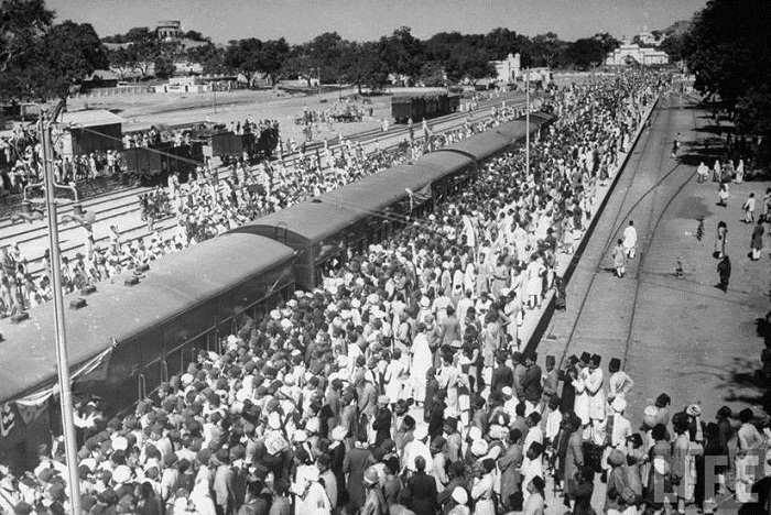 Vintage Photos Of Hyderabad 30