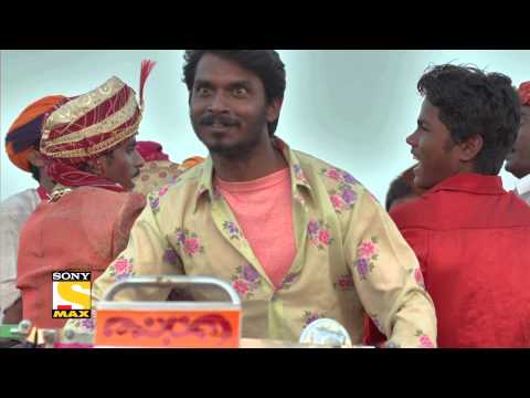 max deewana bana marriage ad feb entertainment