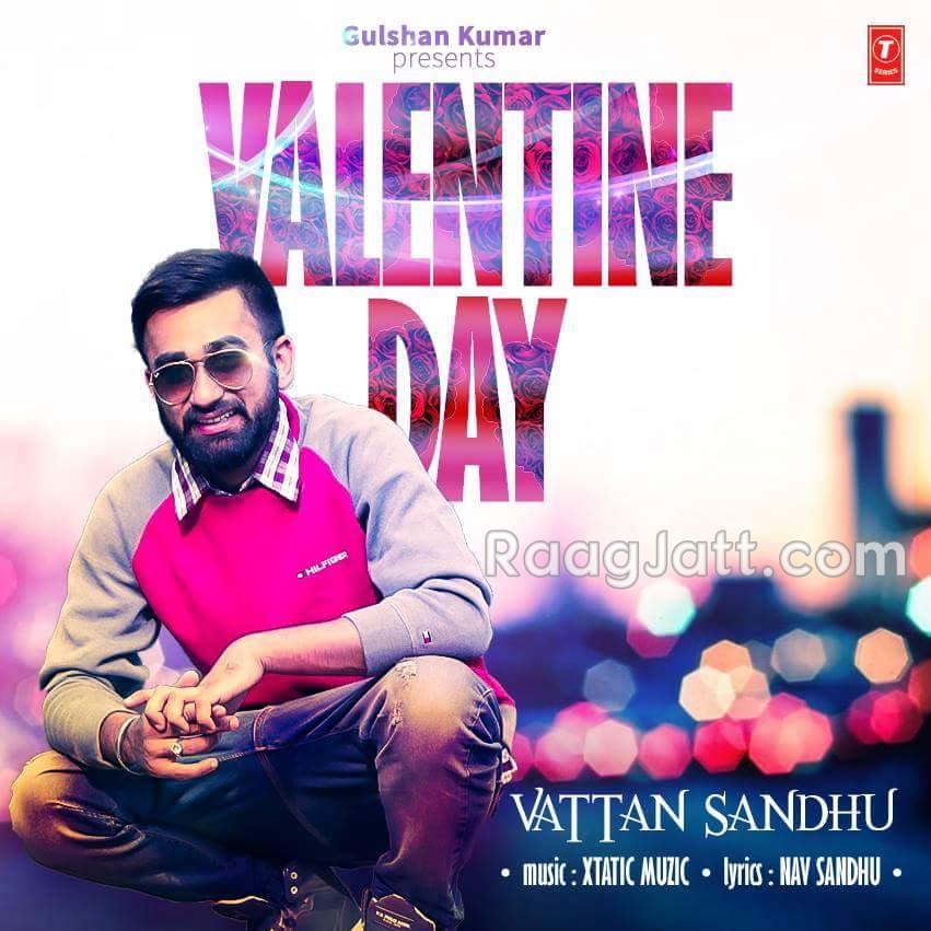 day song lyrics vattan sandhu day song vattan sandhu punjabi day song lyrics vattan sandhu day song vattan sandhu punjabi