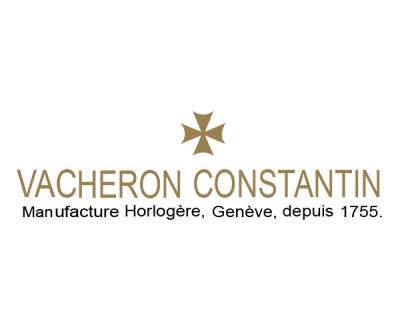 20 Luxury Watch and Jewelry Brands & Their Pronunciation | Part II