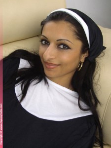 Anjali Kara, Asha Kumara, Bollywood, Celebrity, Destiny Deville, Jayde Jewel, Porn, Priya Rai, Shazia Sahari, Sunny Leone, Ariana Mistry Jazmin Choudhry, Madhuri Patel, Sahara Knite, Gaya Patel, Rakhee, Reshma, Nadia Nyce, Leah Jaye, sexy indian, indian porn star, Indian origin Adult, Adult Actresse, pornstar, female pornstar, Pornographic, Infamous indian models, Bangladeshi pornstar, Muslim porn star, sexy indian babes