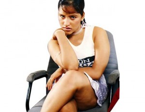 Anjali Kara, Asha Kumara, Bollywood, Celebrity, Destiny Deville, Jayde Jewel, Porn, Priya Rai, Shazia Sahari, Sunny Leone, Ariana Mistry Jazmin Choudhry, Madhuri Patel, Sahara Knite, Gaya Patel, Rakhee, Reshma, Nadia Nyce, Leah Jaye, sexy indian, indian porn star, Indian origin Adult, Adult Actresse, pornstar, female pornstar, Pornographic, Infamous indian models, Bangladeshi pornstar, Muslim porn star, sexy indian babes