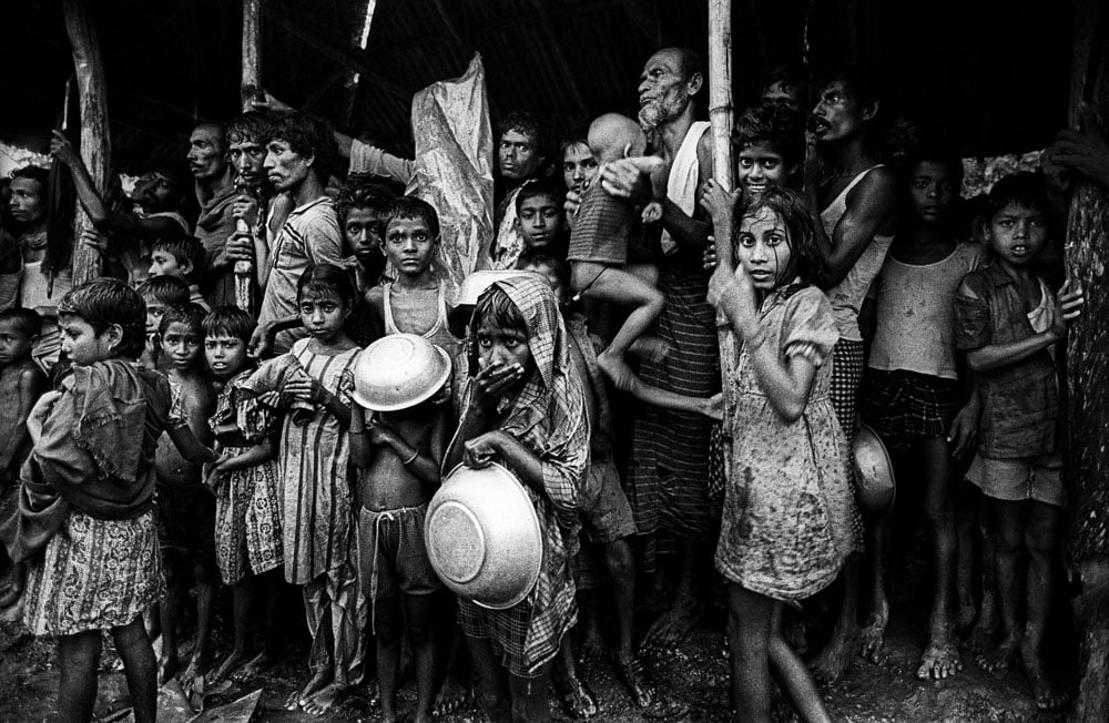 Shahidul Alam photography, asian photographers, asia, asian art, asian photography, bangladeshi photographer, famous photographers, popular photographers