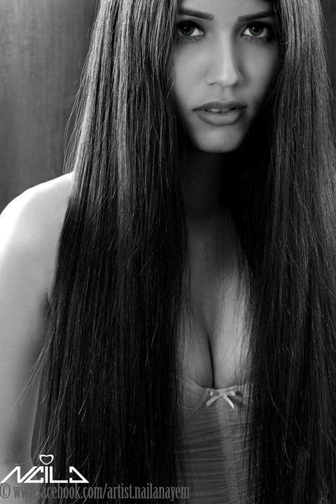 Bangladesh, Bangladeshi Hot Model, Naila Nayem, hottest Bangladesh Model, sexiest Bangladesh Model, Bangladesh Actress