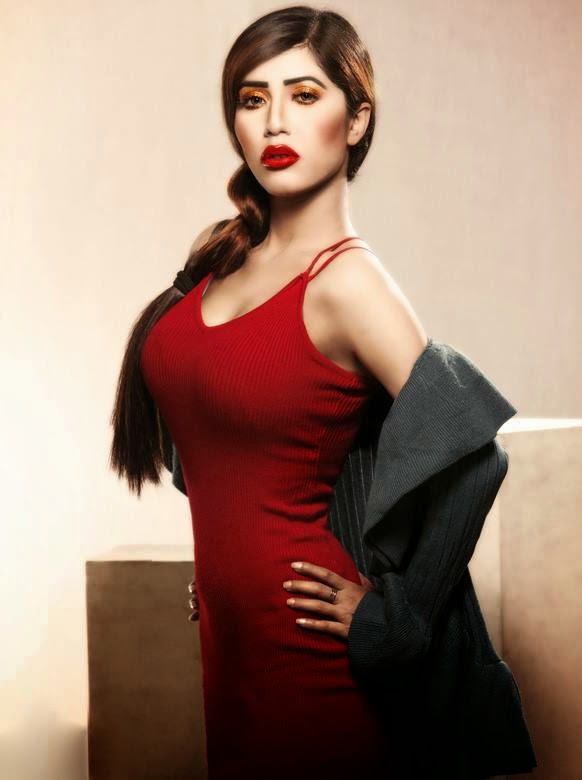 Bangladesh, Bangladeshi Hot Model, Naila Nayem, hottest Bangladesh Model, sexiest Bangladesh Model, Bangladesh Actress
