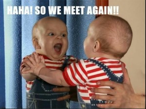 FUNNY PHOTOS, FUNNY BABY PHOTOS, MEMES, PHOTOBOMBS, FUNNY BABY PICS, THE FUNNIEST BABY MEMES, THE MOST INTERESTING BABY IN THE WORLD