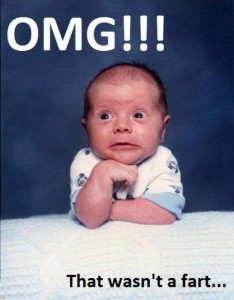 FUNNY PHOTOS, FUNNY BABY PHOTOS, MEMES, PHOTOBOMBS, FUNNY BABY PICS, THE FUNNIEST BABY MEMES, THE MOST INTERESTING BABY IN THE WORLD