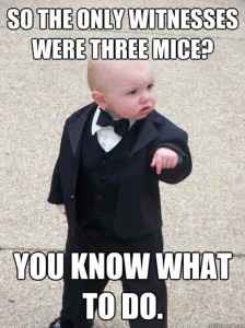 FUNNY PHOTOS, FUNNY BABY PHOTOS, MEMES, PHOTOBOMBS, FUNNY BABY PICS, THE FUNNIEST BABY MEMES, THE MOST INTERESTING BABY IN THE WORLD