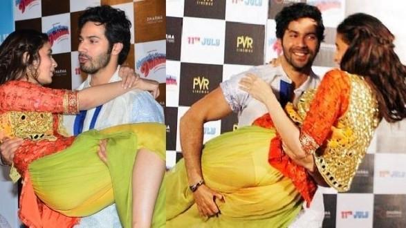 celebrities wardrobe photos Indian malfunction