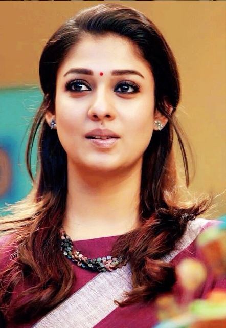 साउथ टॉप 20 हॉट अभिनेत्री : Best 20 Hot Actress in South Cinema