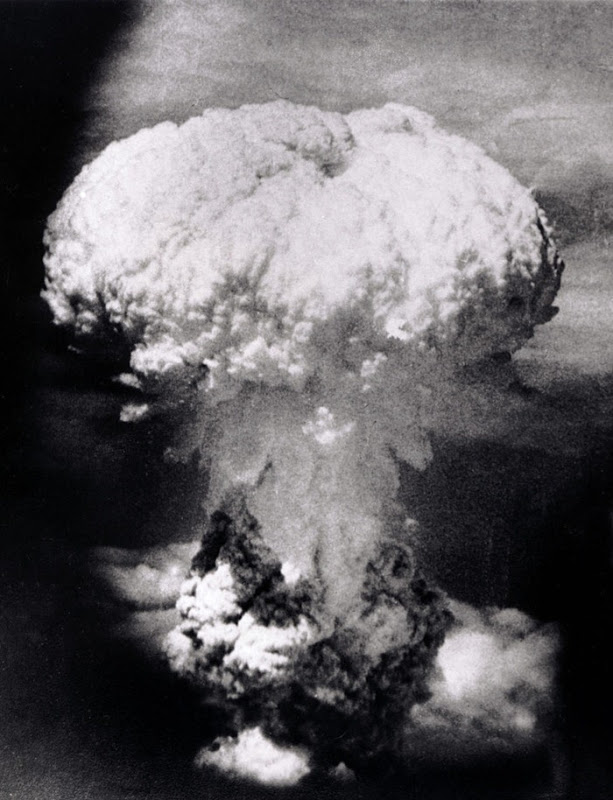 a description of the atomic bomb detonated to the city of hiroshima by the united states of america World war 2 atomic bomb during world war ii, hiroshima was a city of considerable military importance the second nuclear weapon to be detonated. a description of the atomic bomb detonated to the city of hiroshima by the united states of america World war 2 atomic bomb during world war ii, hiroshima was a city of considerable military importance the second nuclear weapon to be detonated.