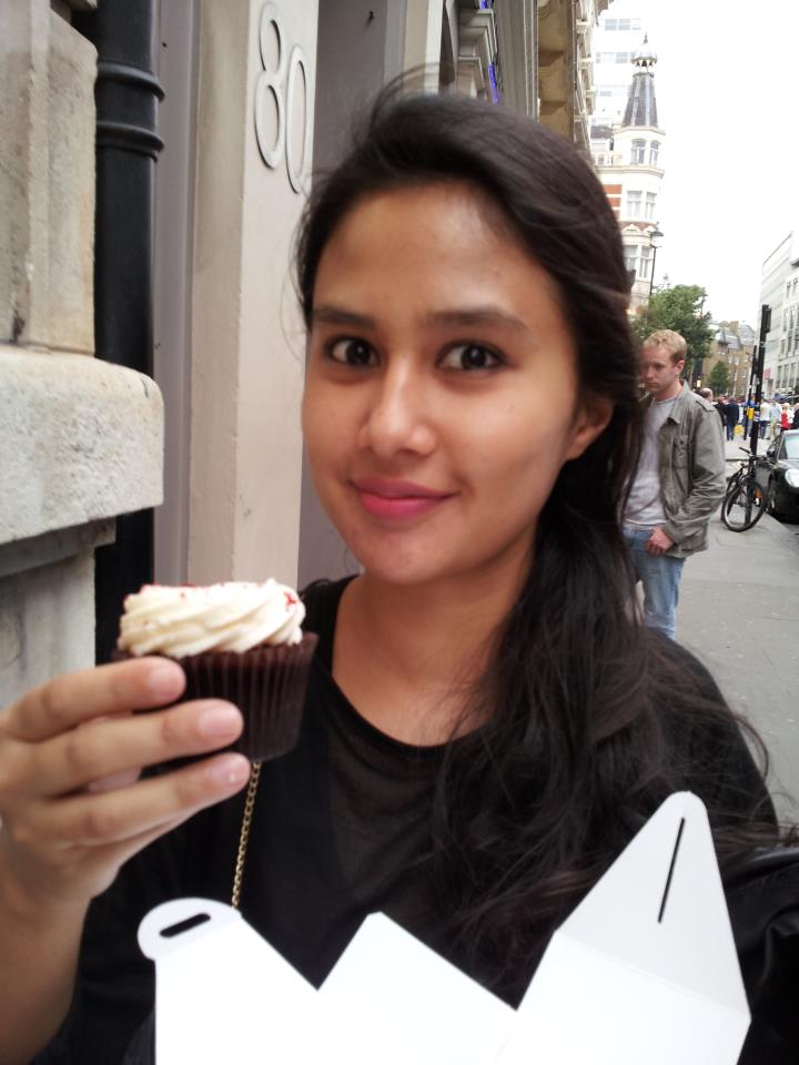 actress name from g airtel 4g new ad girl sasha chettri 12 personal life actress name from g airtel 4g new ad girl sasha chettri 12 personal life