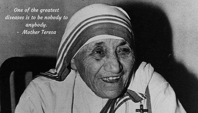 http://www.reckontalk.com/wp-content/uploads/2015/09/Mother-Teresa-Quotes-5.jpg