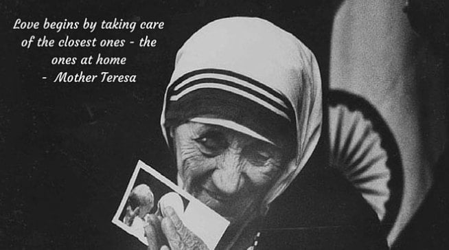 http://www.reckontalk.com/wp-content/uploads/2015/09/Mother-Teresa-Quotes-9.jpg