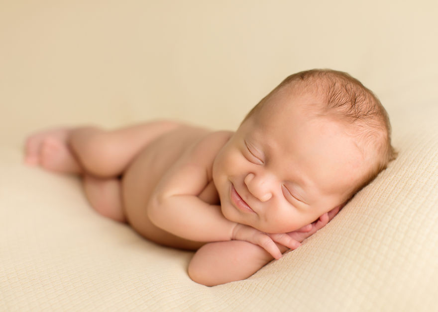 photography, Photographer, Newborn Photography, baby, babies, cute, funny, sweet, lovely, amazing, awesome, mindblowing, child, sleeping baby, smiling baby, newborn smile