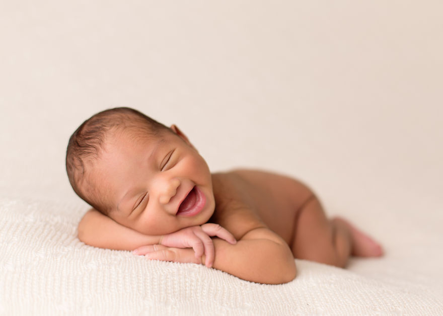 photography, Photographer, Newborn Photography, baby, babies, cute, funny, sweet, lovely, amazing, awesome, mindblowing, child, sleeping baby, smiling baby, newborn smile