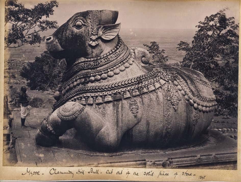 Photo,india photo,vintage,photography,mysore
