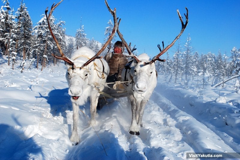 siberia, culture, facts, russia, russian, kazakhstan, amazing, photography, tourism