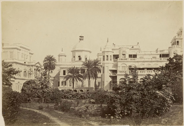 photo,india photo,vintage,photography,lucknow,india old photos, india historical pics, lucknow old photo