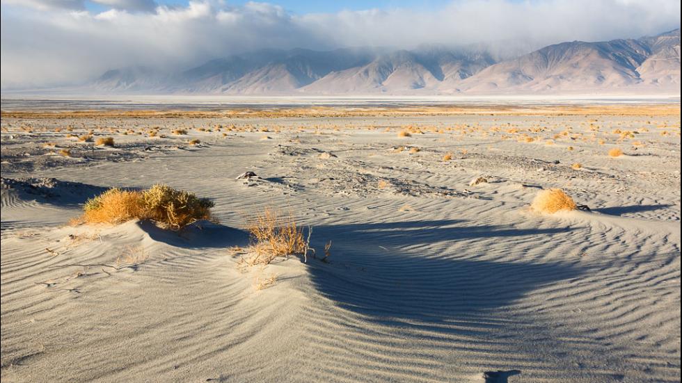 death valley, facts, america, national park, california, mojave desert, amazing, united states, vacation, mystery