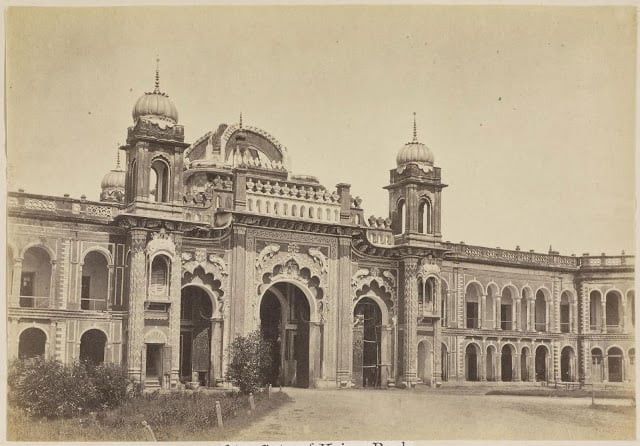 photo,india photo,vintage,photography,lucknow,india old photos, india historical pics, lucknow old photo