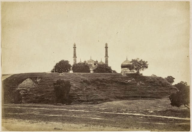 photo,india photo,vintage,photography,lucknow,india old photos, india historical pics, lucknow old photo