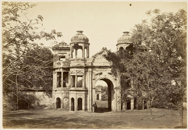 photo,india photo,vintage,photography,lucknow,india old photos, india historical pics, lucknow old photo