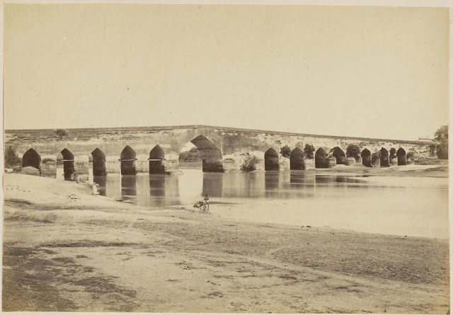 photo,india photo,vintage,photography,lucknow,india old photos, india historical pics, lucknow old photo