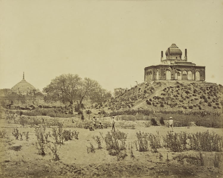 photo,india photo,vintage,photography,lucknow,india old photos, india historical pics, lucknow old photo