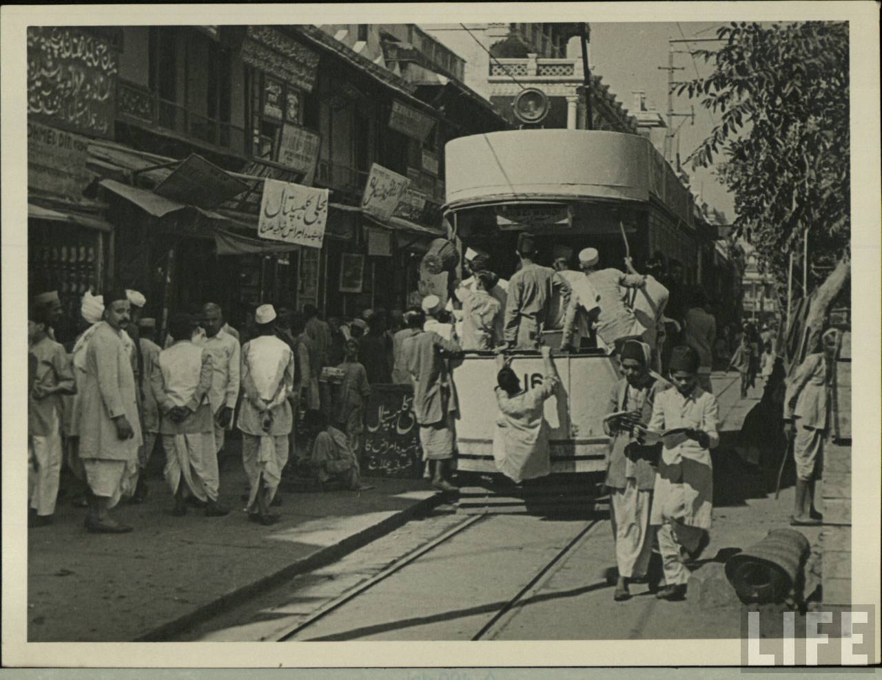 photo,india photo,vintage,photography,delhi,india old photos, india historical pics, delhi old photo,india