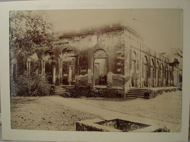 photo,india photo,vintage,photography,lucknow,india old photos, india historical pics, lucknow old photo