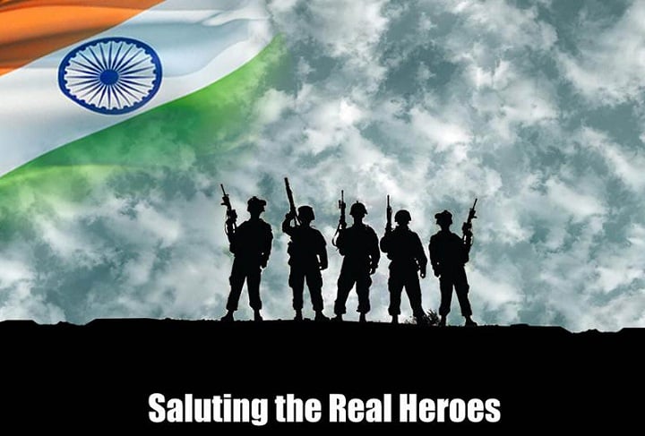 http://www.reckontalk.com/wp-content/uploads/2015/12/Amazing-Stories-of-Incredibly-Brave-Indian-Soldiers-12.jpg