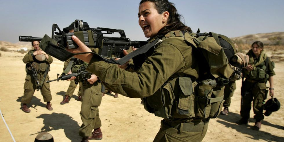 israel army, hot israeli soldiers, israel, military girls, woman soldiers, soldiers girl, sexy idf photo, girls in uniform, israeli defense forces, middle east, instagram, israeli female photo, israeli military, hot israeli army women, jewish