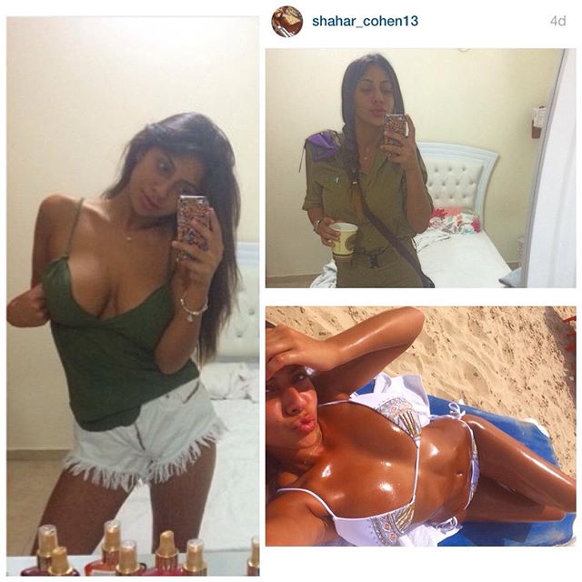 jill wagner naked boob pics hot naked school girl enormous boobs